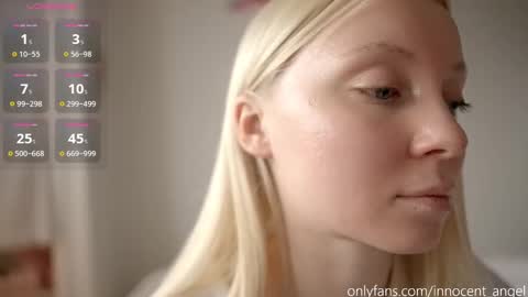 i dont do shows for free. watching here silently and waiting for me to start showing you something for free is useless online show from 29, 12, 2024