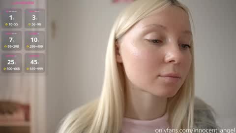 i dont do shows for free. watching here silently and waiting for me to start showing you something for free is useless online show from 1, 1, 2025