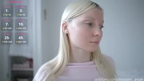 i dont do shows for free. watching here silently and waiting for me to start showing you something for free is useless online show from 1, 1, 2025