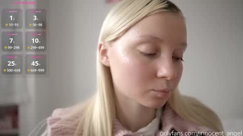 i dont do shows for free. watching here silently and waiting for me to start showing you something for free is useless online show from 3, 1, 2025