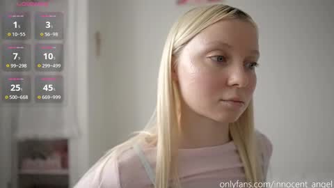 i dont do shows for free. watching here silently and waiting for me to start showing you something for free is useless online show from 4, 1, 2025