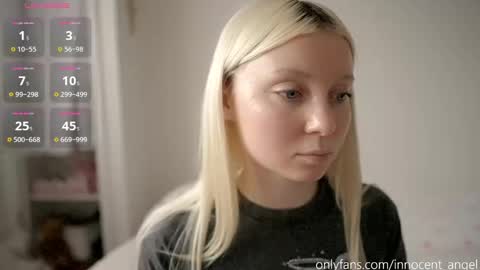 i dont do shows for free. watching here silently and waiting for me to start showing you something for free is useless online show from 8, 1, 2025