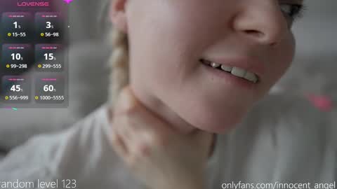 i dont do shows for free. watching here silently and waiting for me to start showing you something for free is useless online show from 26, 2, 2025