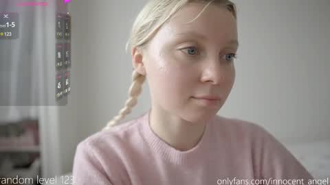 i dont do shows for free. watching here silently and waiting for me to start showing you something for free is useless online show from 27, 2, 2025