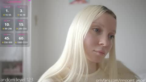 i dont do shows for free. watching here silently and waiting for me to start showing you something for free is useless online show from 1, 3, 2025