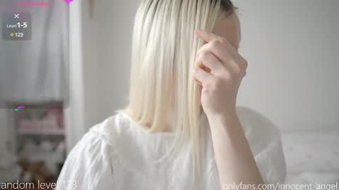 i dont do shows for free. watching here silently and waiting for me to start showing you something for free is useless online show from 2, 3, 2025