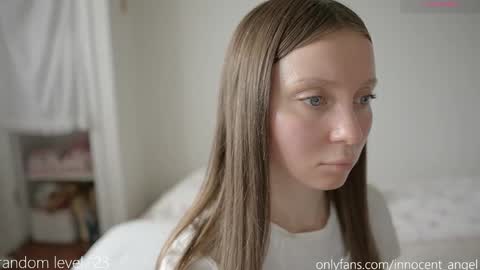 i dont do shows for free. watching here silently and waiting for me to start showing you something for free is useless online show from 2, 11, 2025