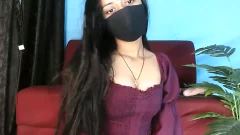 Pureannuals online show from 26, 2, 2026