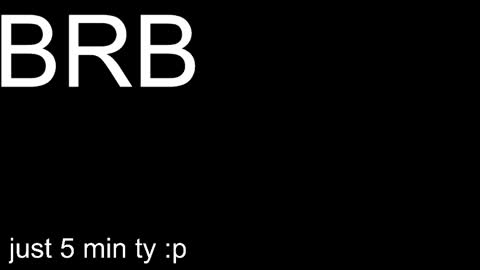 Katty online show from 30, 10, 2025