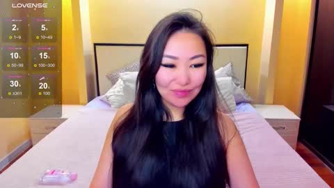 PureBeauty online show from 11, 1, 2026