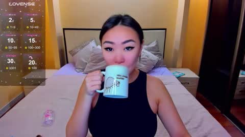 PureBeauty online show from 16, 1, 2026