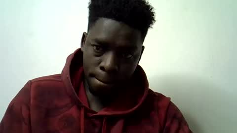 Pureblack  online show from 2, 11, 2025