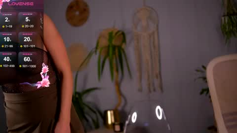 Emily online show from 6, 4, 2026