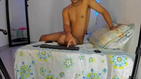 purefire2000 online show from 7, 11, 2025