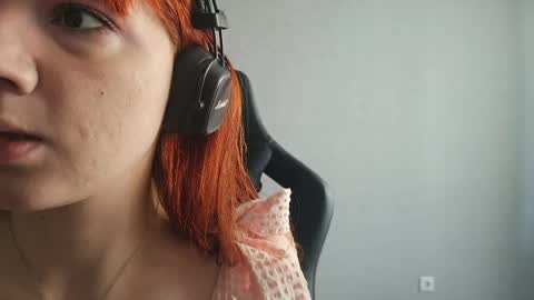 Snapshot of puresanny chatting on 2, 6, 2026 puresanny online show from 2, 6, 2026