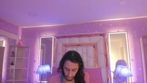 Snapshot of puretemptation_ chatting on 7, 7, 2026 Experienced guys online show from 7, 7, 2026