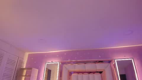 Snapshot of puretemptation_ chatting on 18, 7, 2026 Experienced guys online show from 18, 7, 2026
