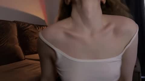 Marie online show from 8, 3, 2025