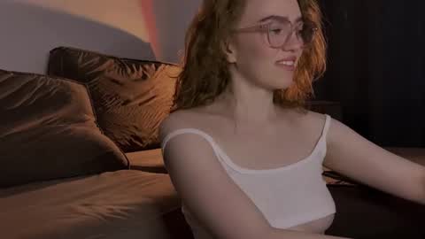 Marie online show from 8, 3, 2025