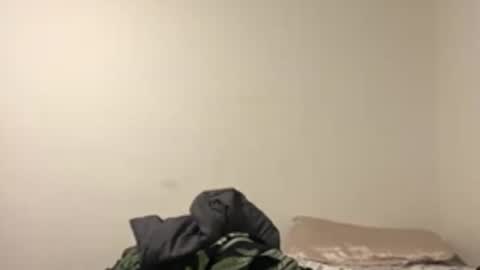 purpcakez online show from 15, 2, 2026