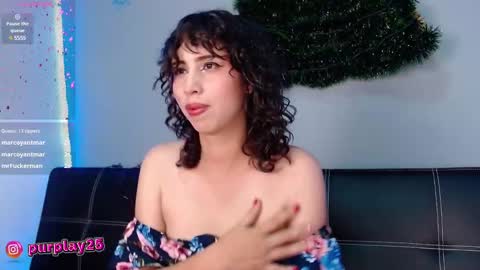 purplay_98 online show from 26, 12, 2024