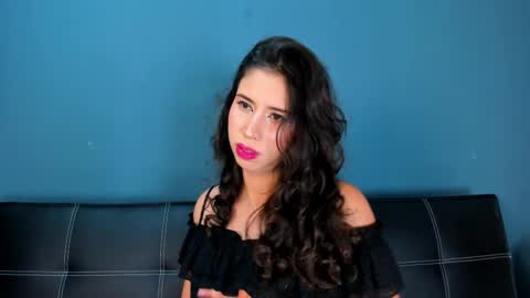 purplay_98 online show from 22, 2, 2026