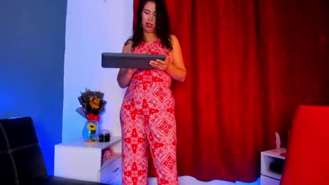 purplay_98 online show from 29, 5, 2026