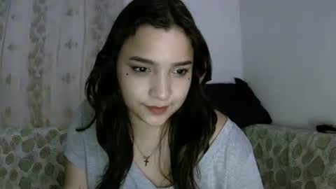 Snapshot of purple_23 chatting on 19, 12, 2025 Lizzy online show from 19, 12, 2025