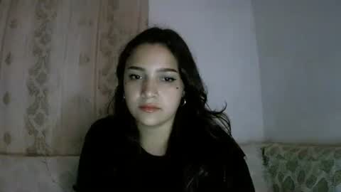 Snapshot of purple_23 chatting on 9, 2, 2026 Lizzy online show from 9, 2, 2026