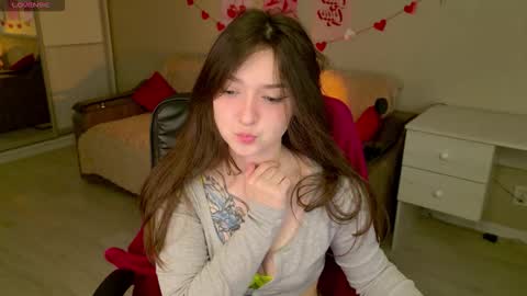 Bella online show from 20, 11, 2025