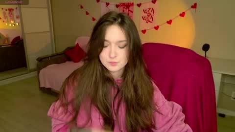 Bella online show from 25, 11, 2025