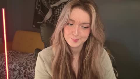 Bella online show from 16, 5, 2026