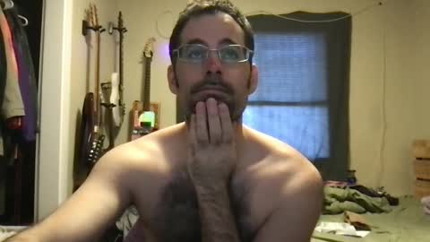 Purple online show from 2, 12, 2025