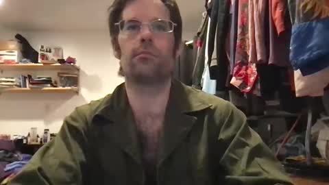 Purple online show from 4, 3, 2026