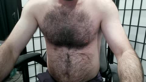 Purple online show from 4, 7, 2026