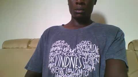 purple_hearts online show from 6, 1, 2026