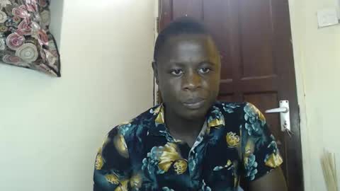 purple_hearts online show from 26, 2, 2026