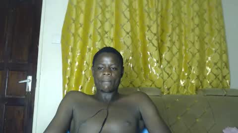 Snapshot of purple_hearts chatting on 2, 4, 2026 purple_hearts online show from 2, 4, 2026