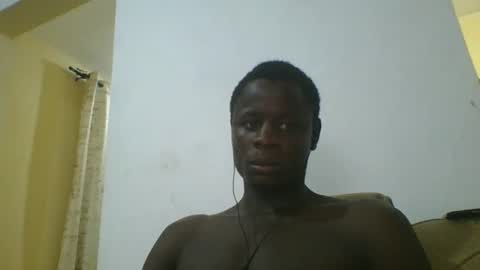 Snapshot of purple_hearts chatting on 17, 4, 2026 purple_hearts online show from 17, 4, 2026