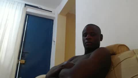 Snapshot of purple_hearts chatting on 4, 5, 2026 purple_hearts online show from 4, 5, 2026