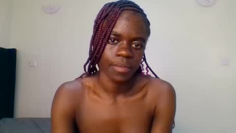 purple_honey1 online show from 17, 5, 2026