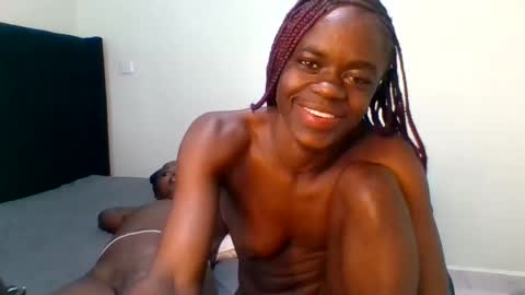 purple_honey1 online show from 18, 5, 2026