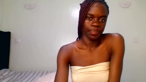 purple_honey1 online show from 18, 5, 2026