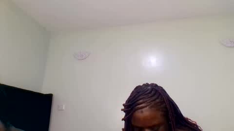 purple_honey1 online show from 20, 5, 2026