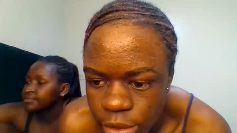 purple_honey1 online show from 28, 5, 2026