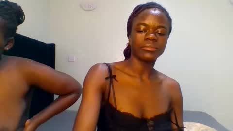 purple_honey1 online show from 31, 5, 2026