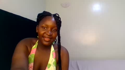 Honey online show from 14, 6, 2026
