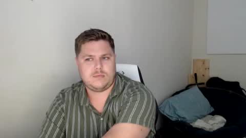 purplecups online show from 16, 4, 2026