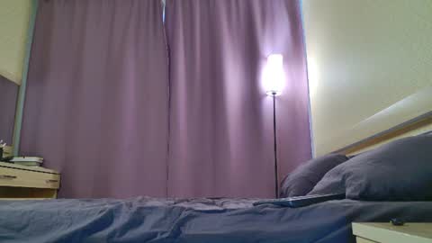 PurpleDiva online show from 3, 8, 2026