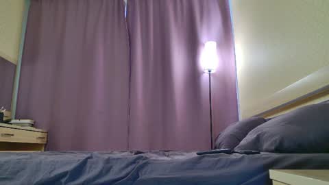 PurpleDiva online show from 3, 8, 2026